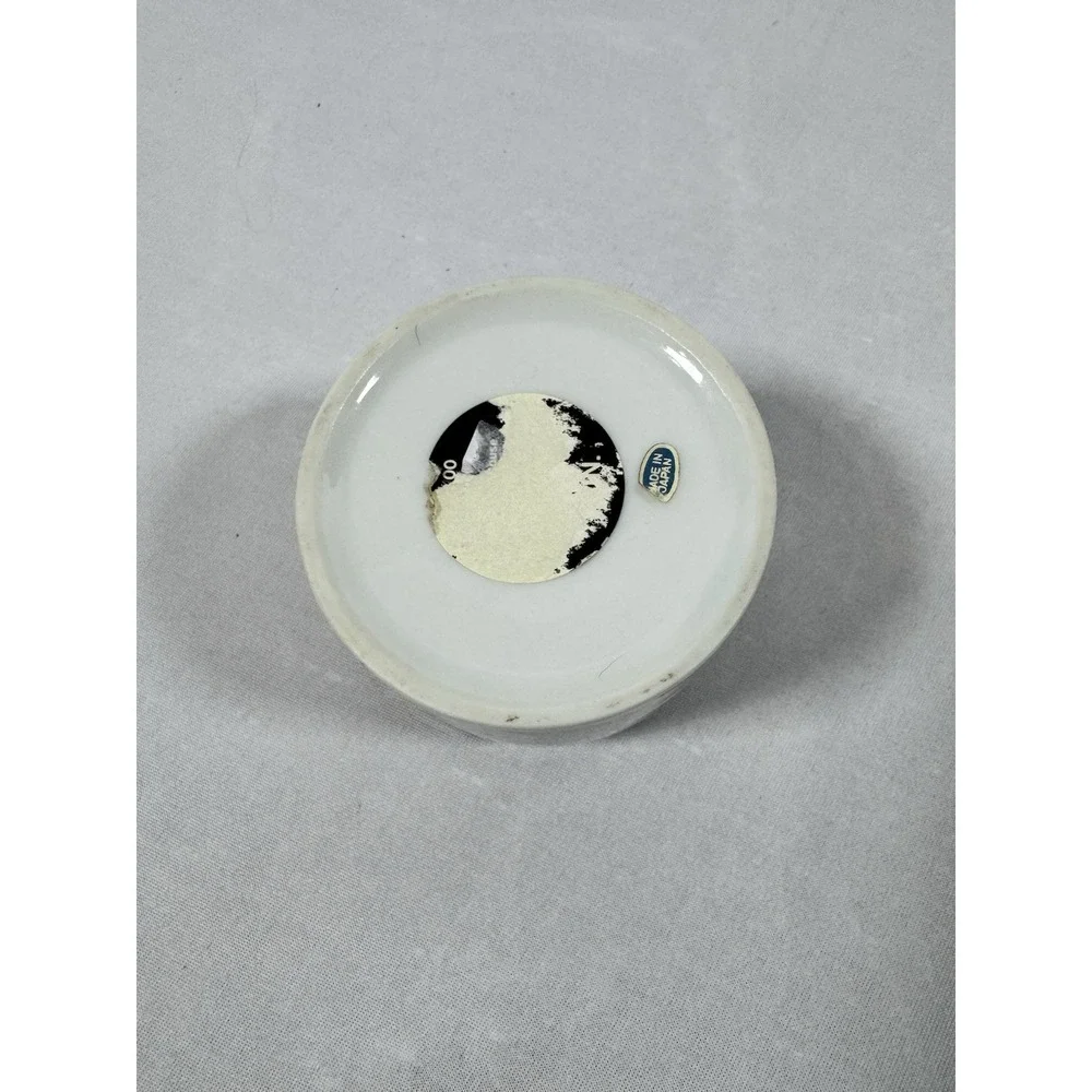 Scented Candle with Floral Lid Quote‎ for Mother's Day Gift